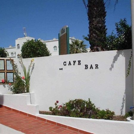 Tavira Cozy Studio By The Pool Bagian luar foto