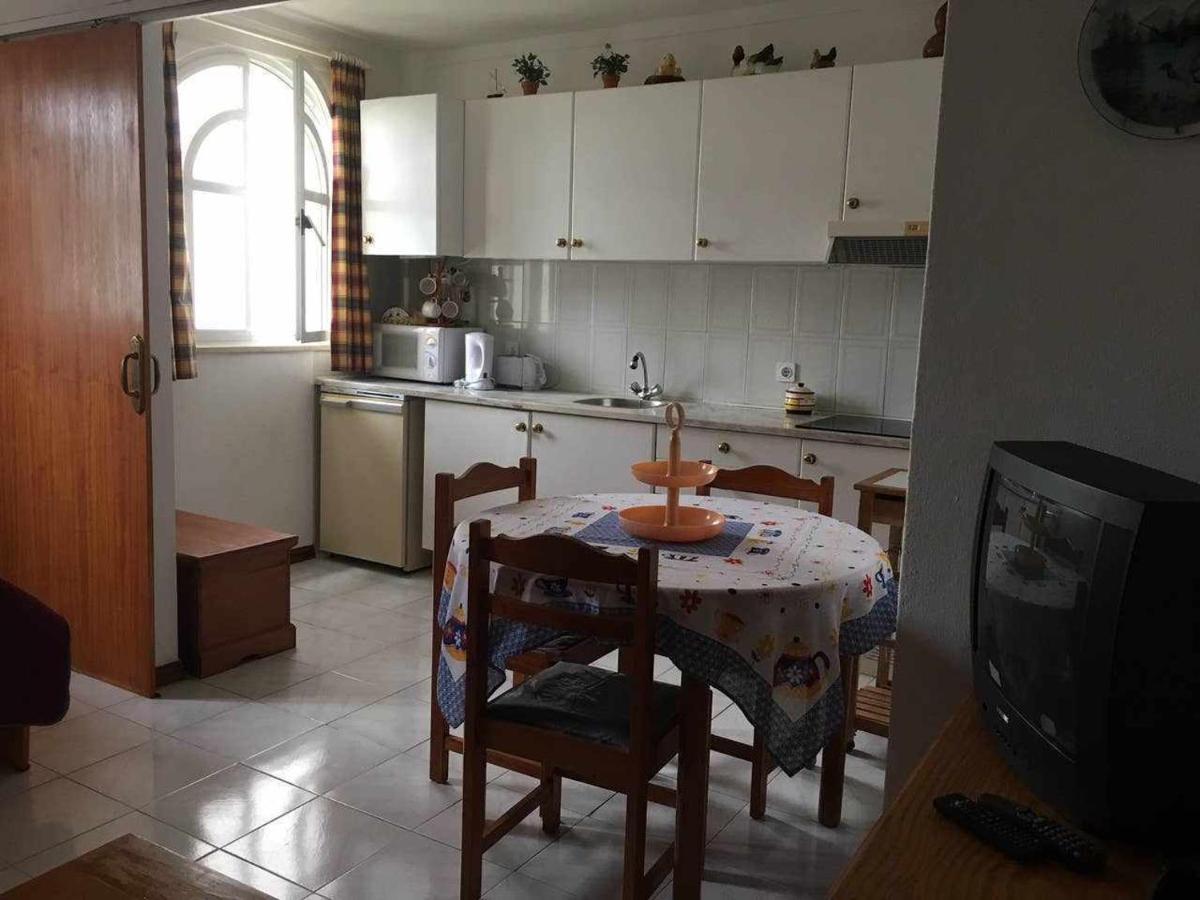 Tavira Cozy Studio By The Pool Bagian luar foto