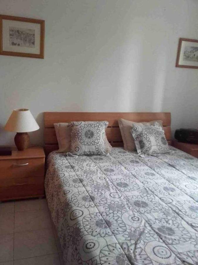 Tavira Cozy Studio By The Pool Bagian luar foto